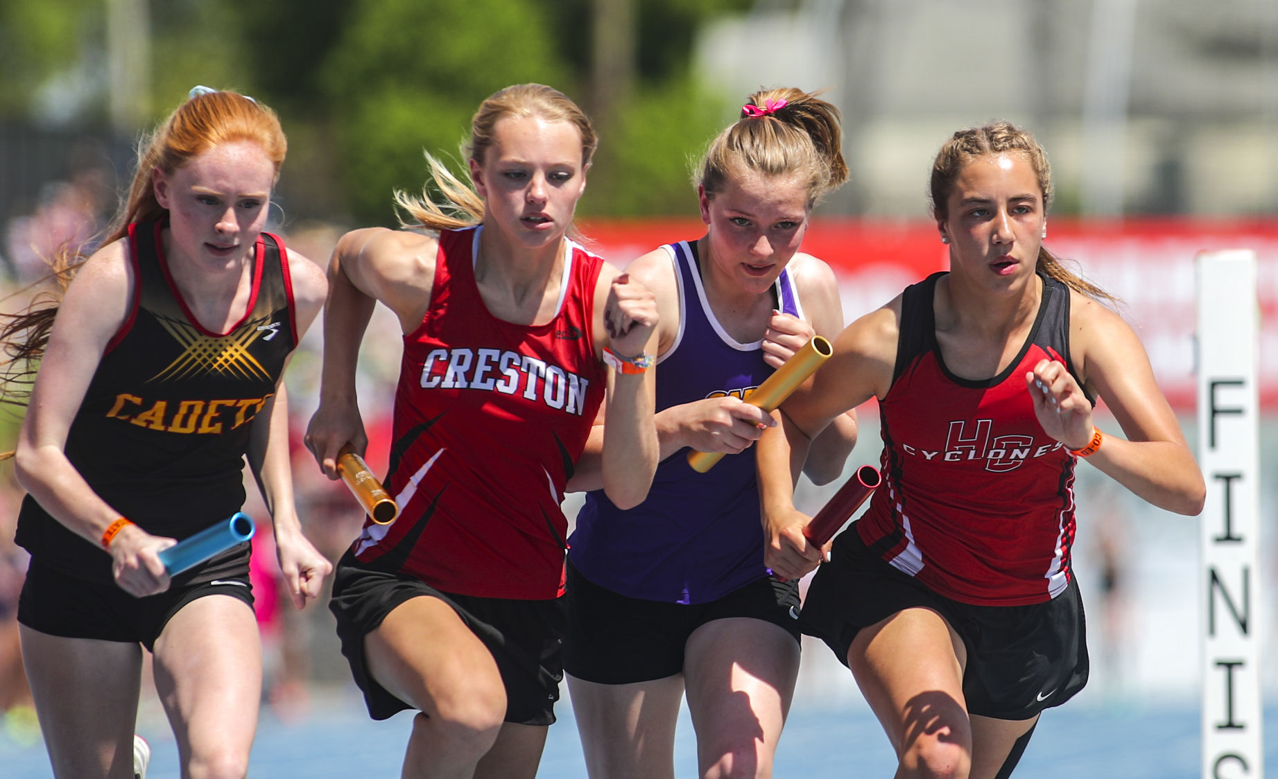 051619-qct-spt-iowa-state-track-027